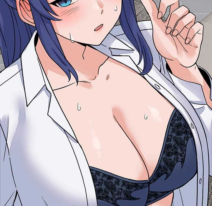 少爷的替身第49話