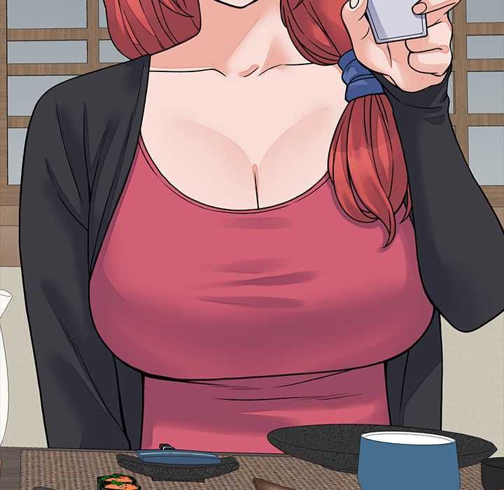 少爺的替身第49話