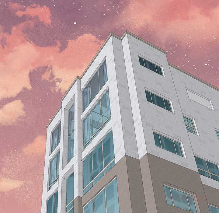 少爷的替身第49話