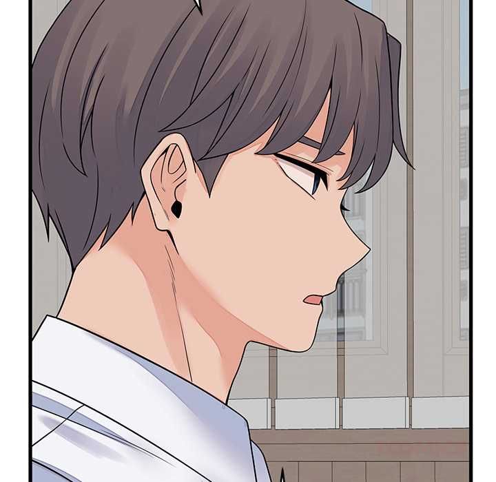 少爷的替身第49話
