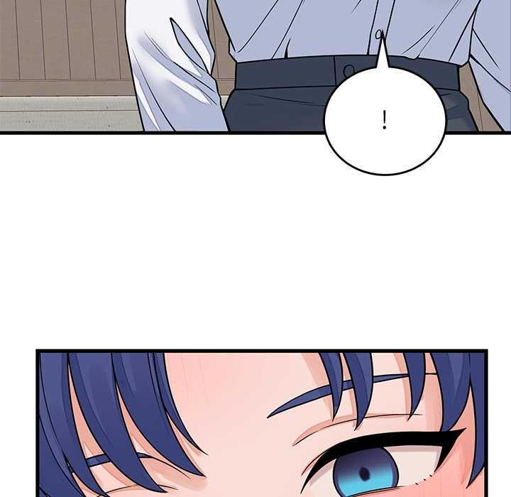 少爷的替身第49話