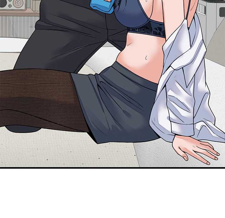 少爷的替身第49話