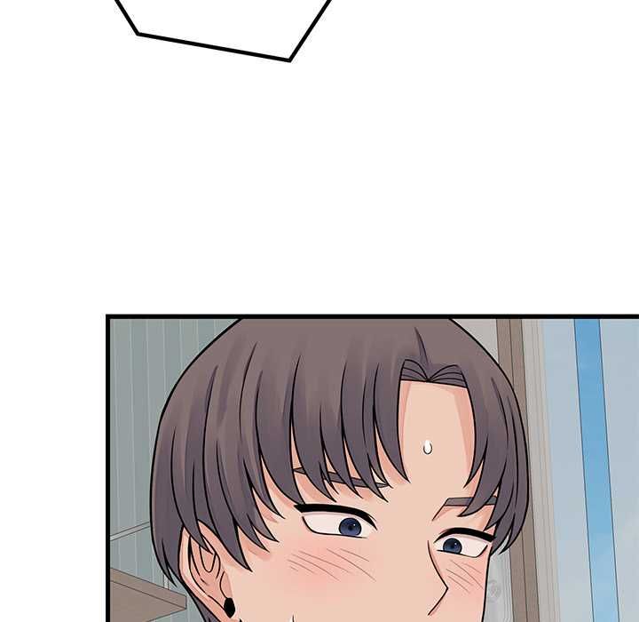 少爷的替身第49話