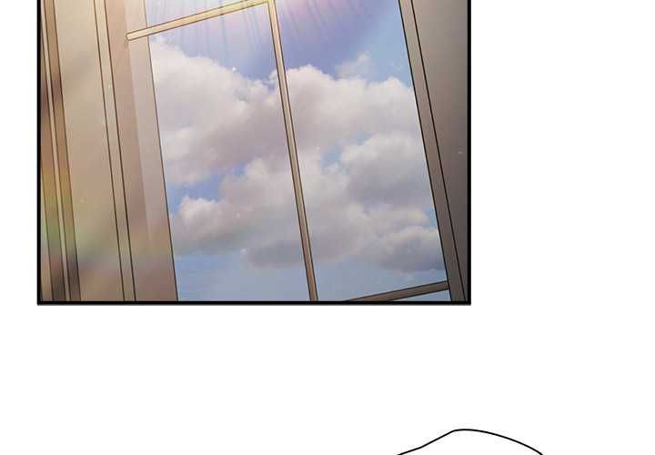 硬也要拍完第37話