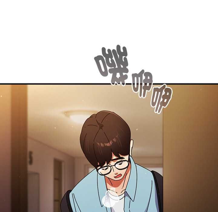 硬也要拍完第37話