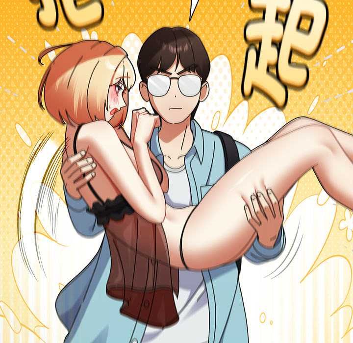 硬也要拍完第37話