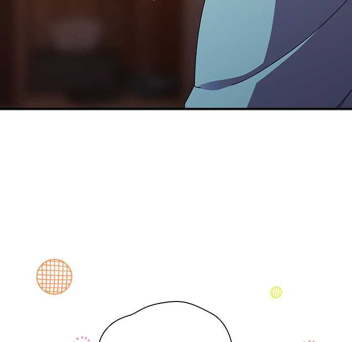 硬也要拍完第37話