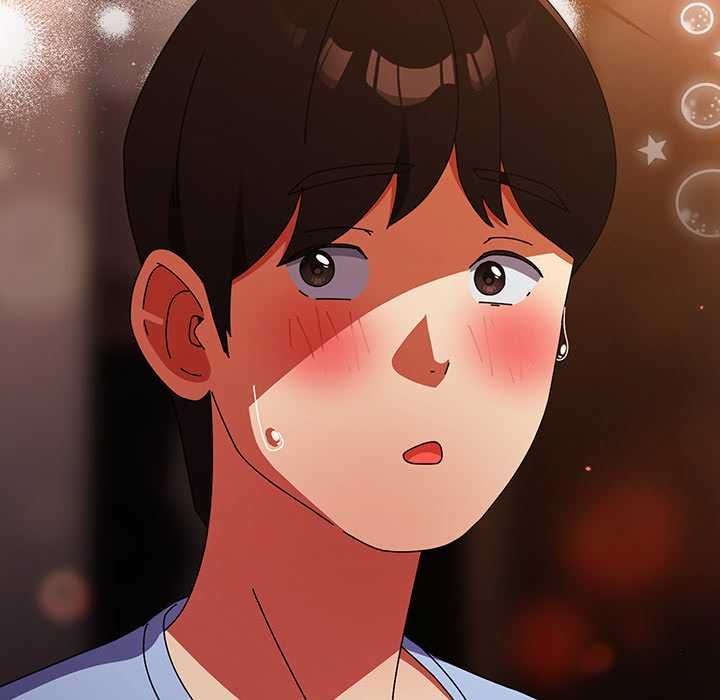 硬也要拍完第37話