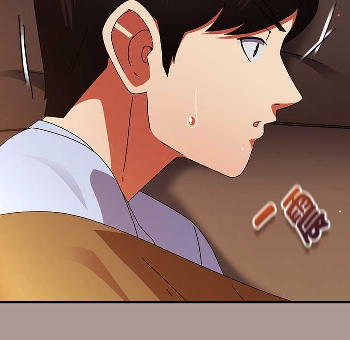 《硬也要拍完》第37话
