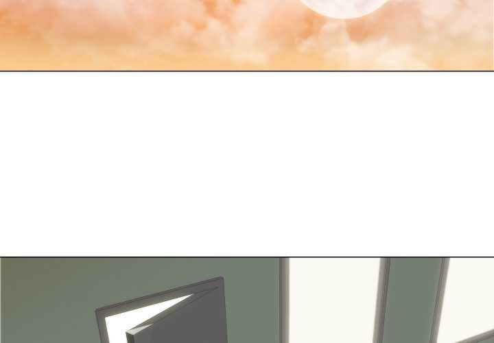 如果还有明天?第6話