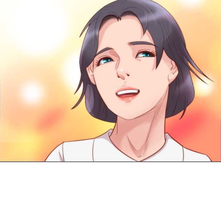 如果还有明天？第6話