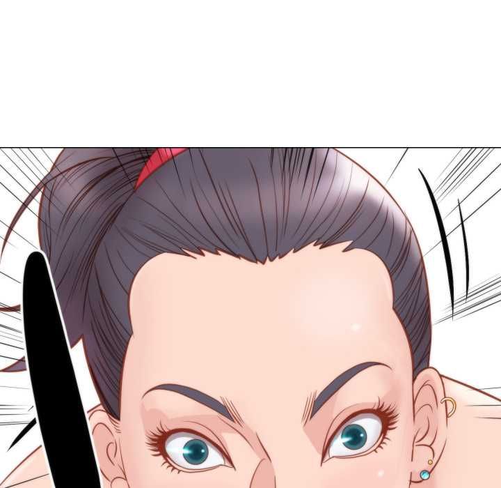如果还有明天？第6話