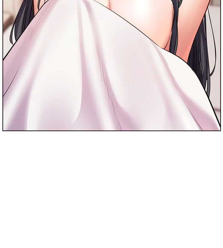 老师的亲密指导第96話-初次和學生洗愛愛浴
