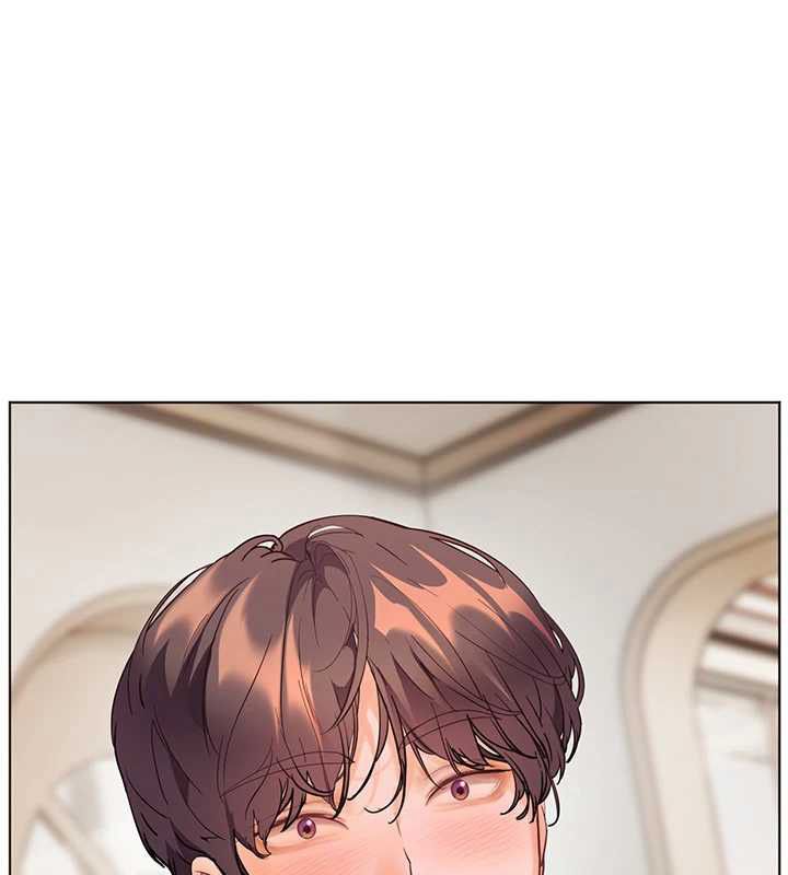 老师的亲密指导第96話-初次和學生洗愛愛浴