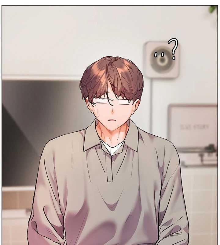 老師的親密指導第96話-初次和學生洗愛愛浴