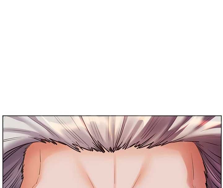 老師的親密指導第96話-初次和學生洗愛愛浴