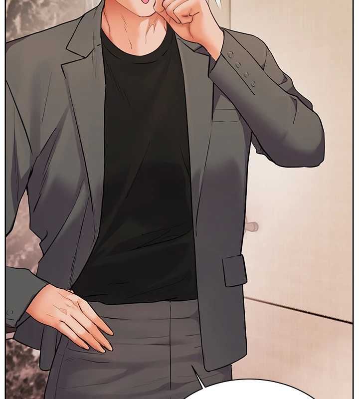 老师的亲密指导第96話-初次和學生洗愛愛浴