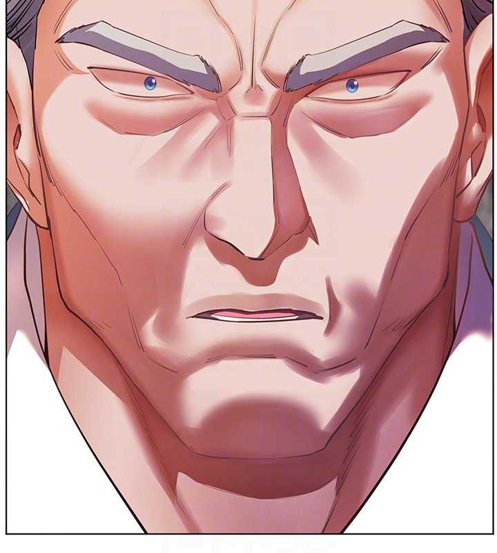 老师的亲密指导第96話-初次和學生洗愛愛浴
