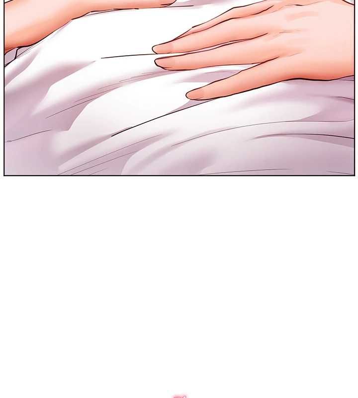 老师的亲密指导第96話-初次和學生洗愛愛浴