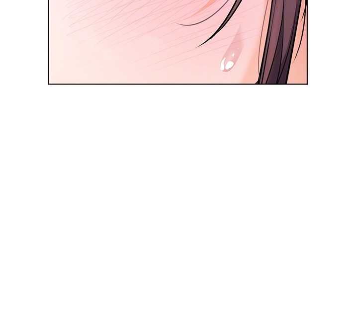 老师的亲密指导第96話-初次和學生洗愛愛浴