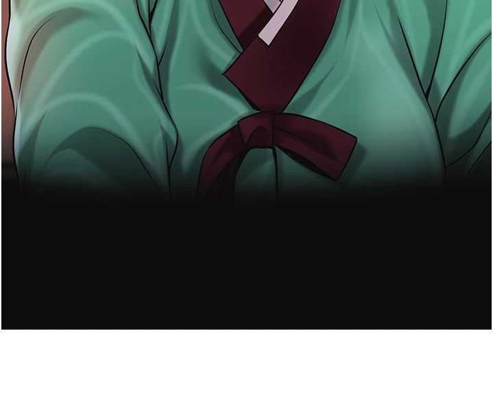 花容湿色:取花点第100話-感受小姐的身體