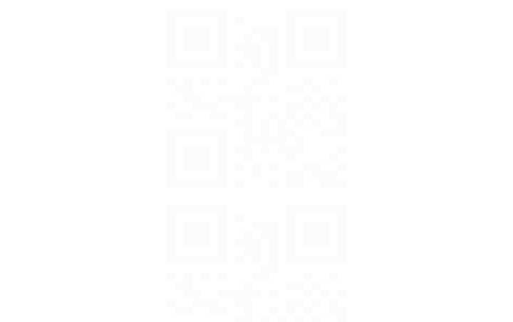 花容湿色:取花点第100話-感受小姐的身體