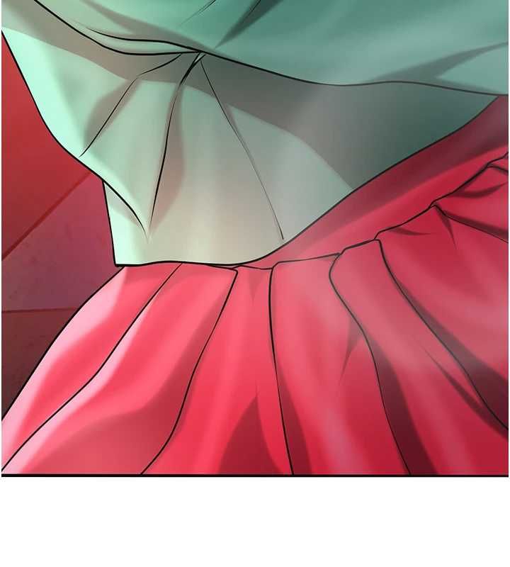 花容濕色:取花點第100話-感受小姐的身體