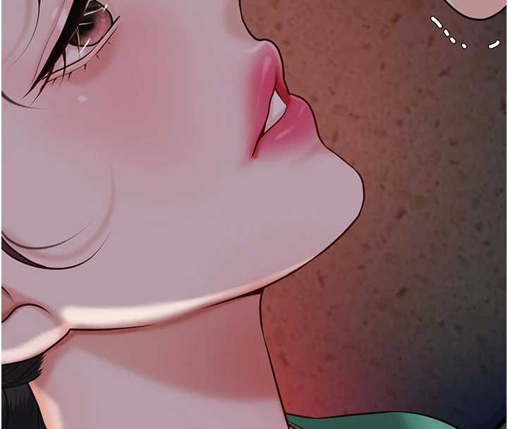 花容湿色:取花点第100話-感受小姐的身體
