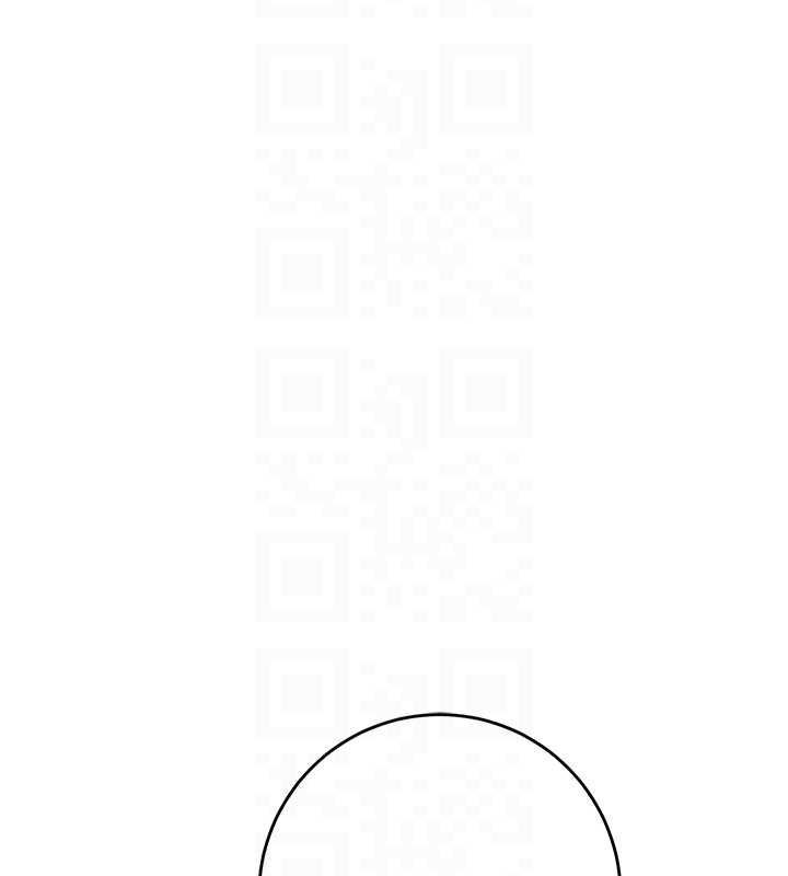花容湿色:取花点第100話-感受小姐的身體