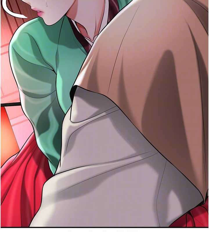 花容湿色:取花点第100話-感受小姐的身體