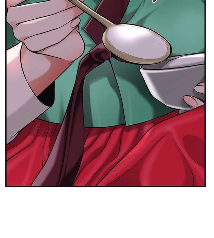 花容湿色:取花点第100話-感受小姐的身體