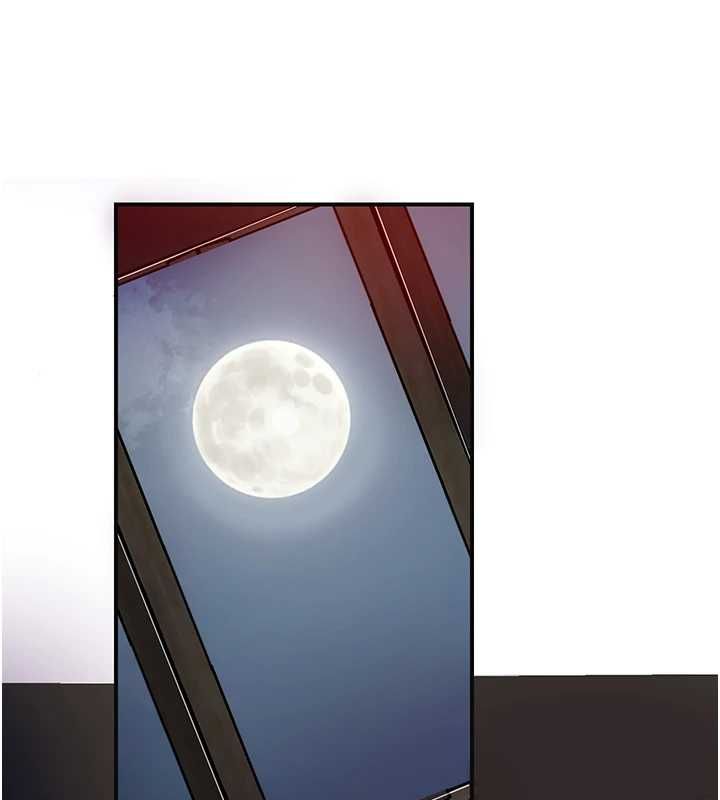 花容湿色:取花点第100話-感受小姐的身體