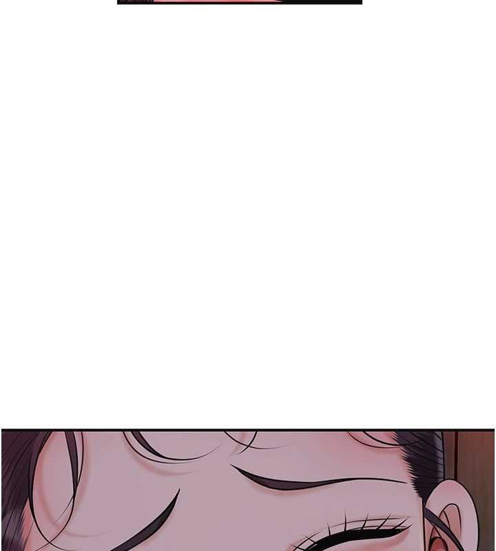 花容湿色:取花点第100話-感受小姐的身體