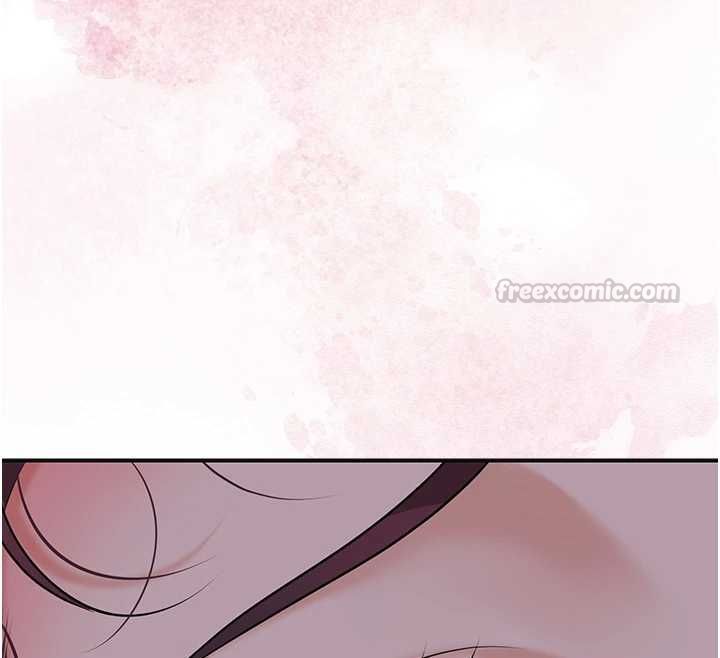 花容濕色:取花點第100話-感受小姐的身體