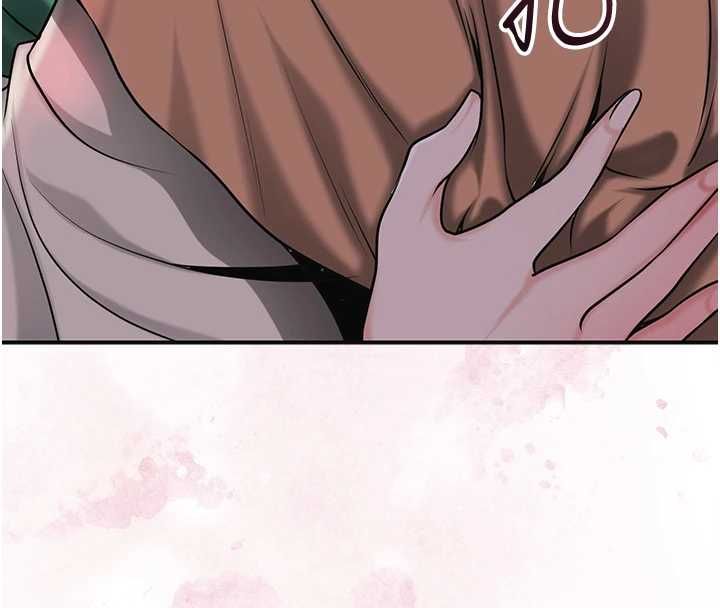 花容湿色:取花点第100話-感受小姐的身體