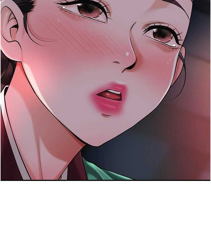 花容濕色:取花點第100話-感受小姐的身體