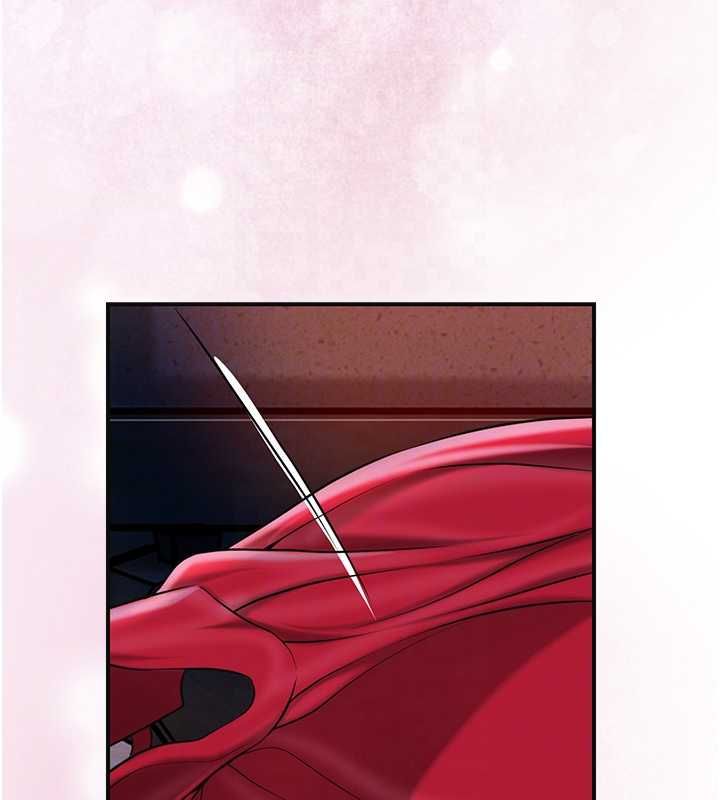 花容湿色:取花点第100話-感受小姐的身體