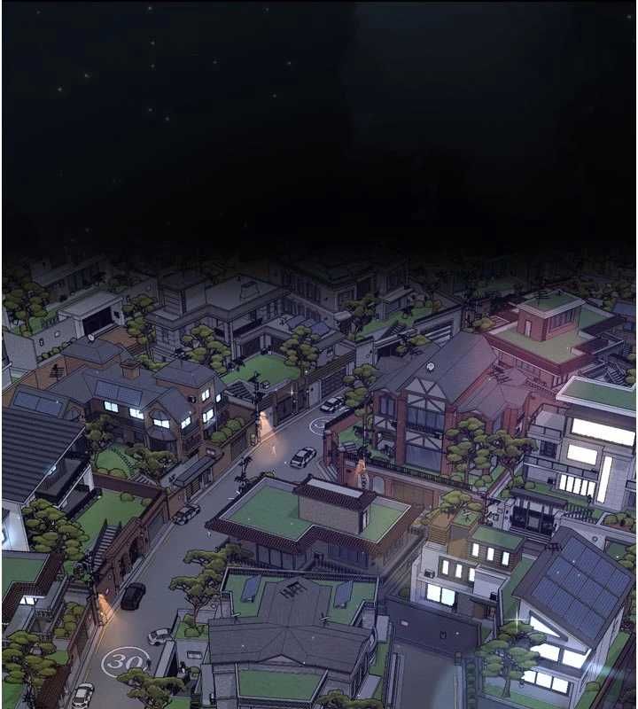 义父第15話-誰家女兒會和爸爸做愛?