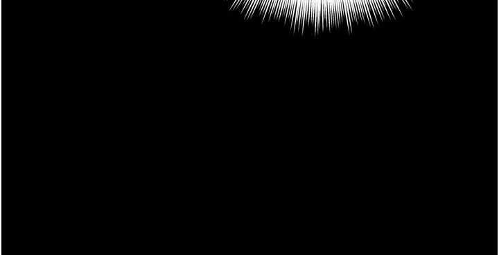 越线咨询第19話-上下兩個嘴都好會吸