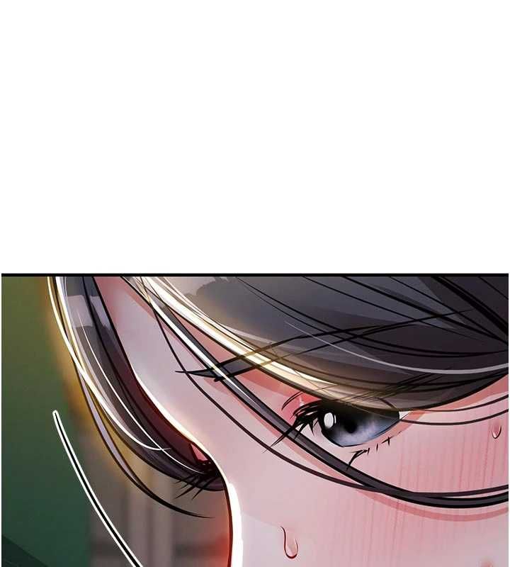 衣錦還鄉第43話-把你老婆帶過來
