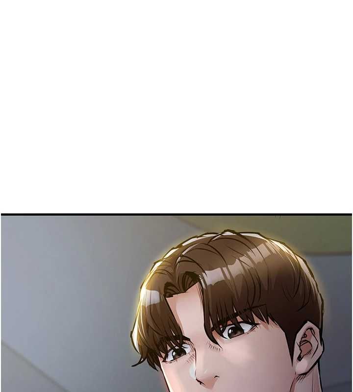 衣錦還鄉第43話-把你老婆帶過來