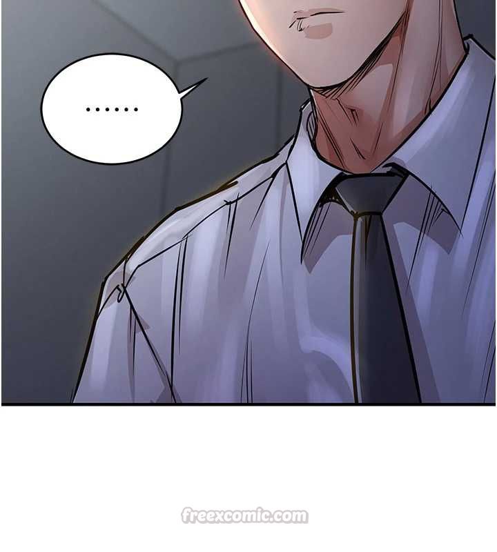 衣锦还乡第43話-把你老婆帶過來
