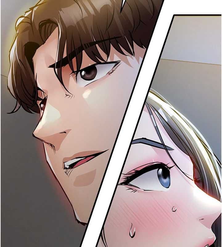 衣锦还乡第43話-把你老婆帶過來