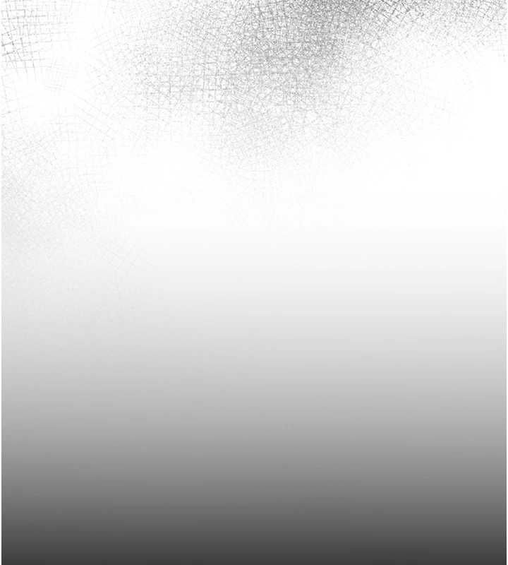 衣锦还乡第43話-把你老婆帶過來