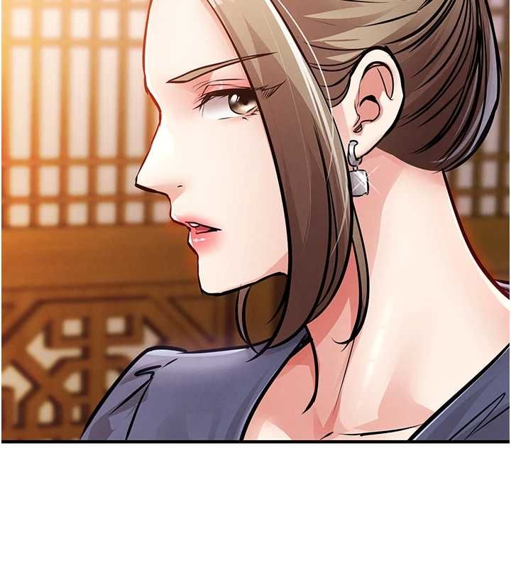 衣锦还乡第43話-把你老婆帶過來