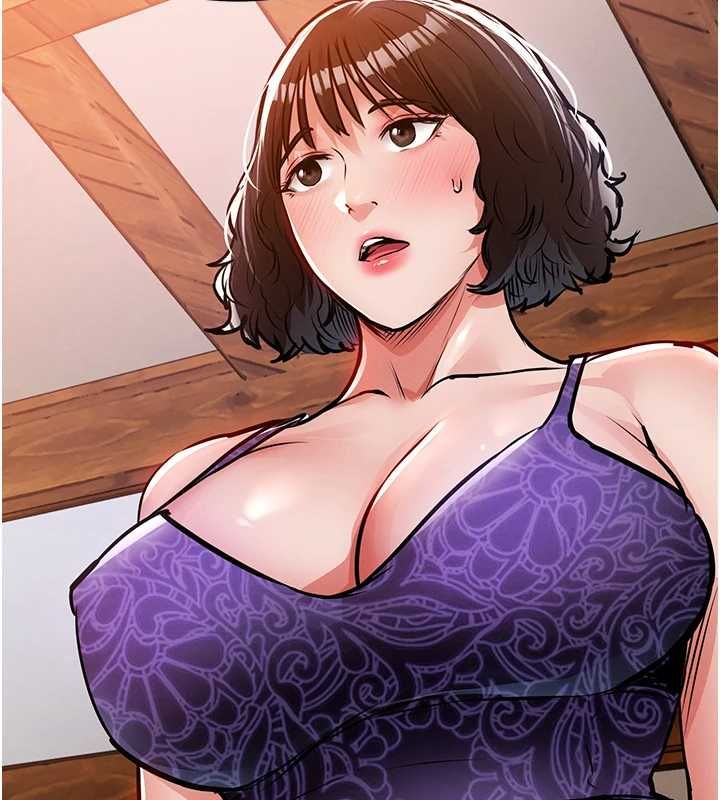 衣锦还乡第43話-把你老婆帶過來