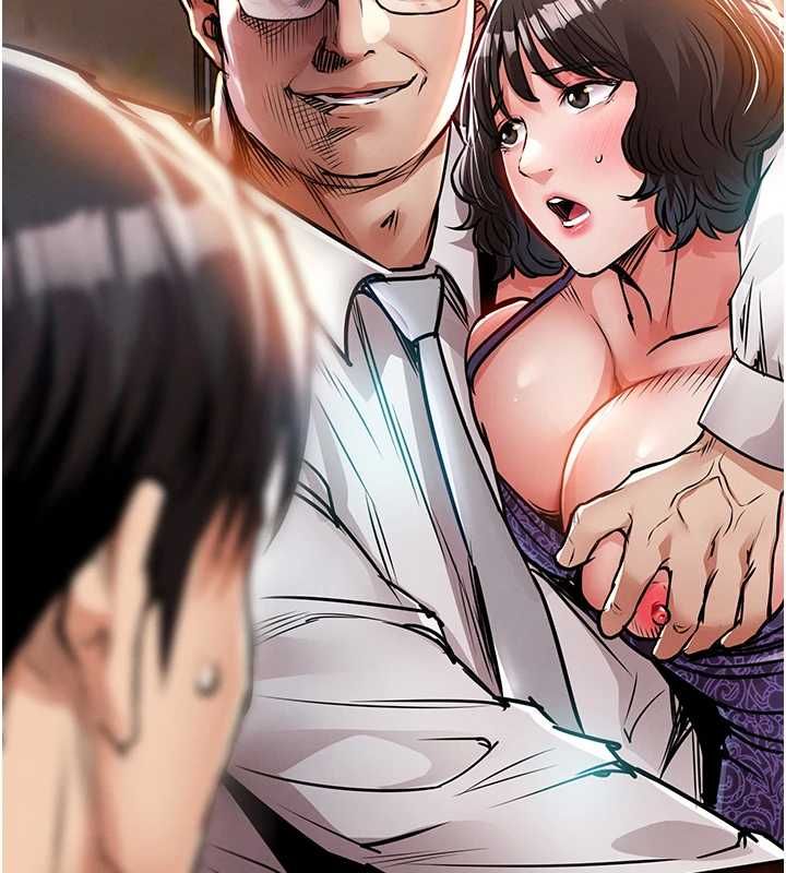衣锦还乡第43話-把你老婆帶過來
