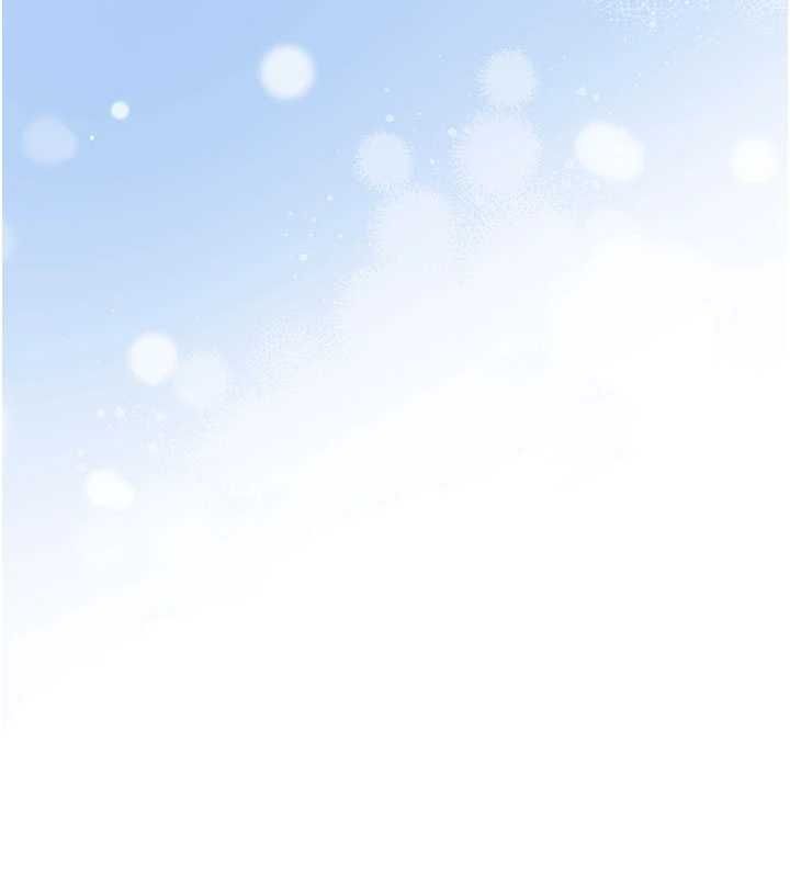 《校园成人礼》第34话-泳池中高潮喷水