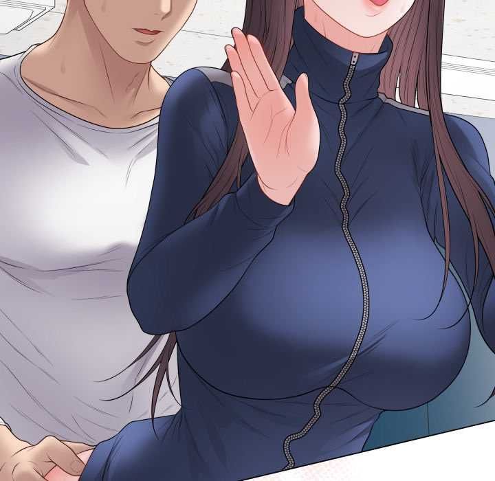 最后的冲刺第59話