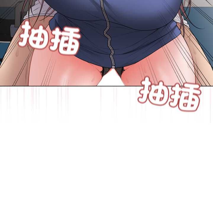 最后的冲刺第59話